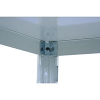 浅香工業 ニューファンシーラック 5WL 364315 1個（直送品）