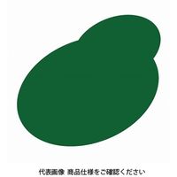 アトミクス フロアトップアクア フォルティス 3.6Kg #9サマーグリーン 00001-76085 1セット（直送品）
