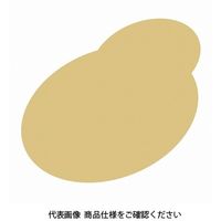 アトミクス フロアトップアクア フォルティス 3.6Kg #50アイボリー 00001-76093 1セット（直送品）