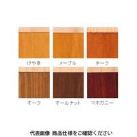 和信ペイント オイルステイン 3L けやき 4965405212778 1缶（直送品）