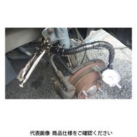 JTC ブレーキディスク測定器 JTC4468 1個（直送品）