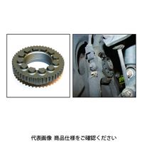 JTC アクスルベアリングナットソケット JTC4479 1個（直送品）