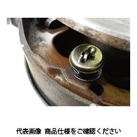 JTC トヨタ用サイドブレーキスプリングドライバー JTC4487 1個（直送品）