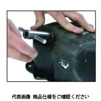 JTC オイルドレンプラグワッシャーシートカッター JTC4494 1個（直送品）