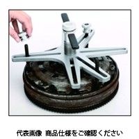 JTC ユニバーサルクラッチアライメントツール JTC4497 1個（直送品）
