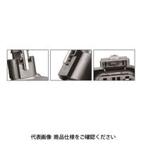 JTC コネクターリムーバー JTC4506 1個（直送品）
