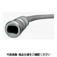 JTC ベルトテンショナーレンチセット JTC4515 1セット（直送品）