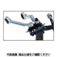 JTC ナックルセパレーターツインアッパーアーム用 JTC4541 1個（直送品）
