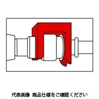 JTC オイルホースリムーバー JTC4552 1個（直送品）