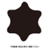 JTC スターセット JTC3502 1セット（直送品）