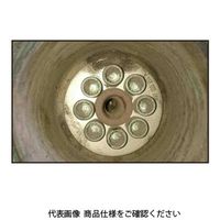 JTC VAG クランクソケット JTC4573 1個（直送品）