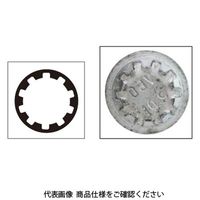 JTC ブレーキキャリパーソケット JTC4599 1個（直送品）