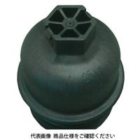 JTC オイルフィルターレンチカップ式27mm JTC4665ー27 JTC4665-27 1個（直送品）
