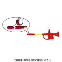 JTC 配線テスター JTC4533S 1個（直送品）