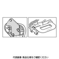 JTC ルノーエンジンタイミングツール JTC4677A 1個（直送品）