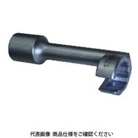 JTC L型オープンエンドセット JTC4757 1セット（直送品）