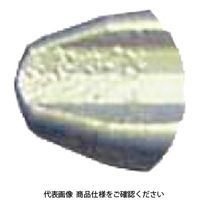 JTC ビット プラス#2(5個入り) AP00002025S7 1セット(5個)（直送品）