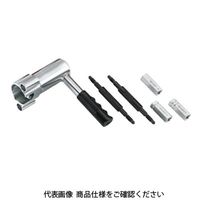 JTC ボールジョイントインサーター&リムーバー JTC4225 1個（直送品）