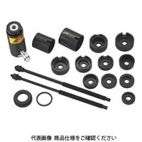 JTC サブフレームブッシュリムーバー&インサーター JTC4820 1個（直送品）