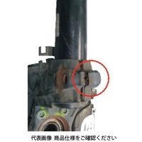 JTC ショックアブソーバーソケット JTC4713 1個（直送品）