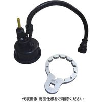 JTC フューエルフィルターレンチ JTC5476 1個（直送品）
