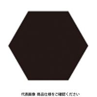 JTC ブレーキソケット JTC4338 1個（直送品）