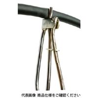 JTC ホースピンチャー JTC1342 1個（直送品）