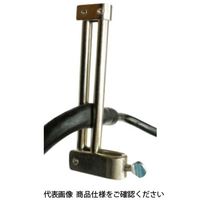 JTC ホースピンチャー JTC1343 1個（直送品）