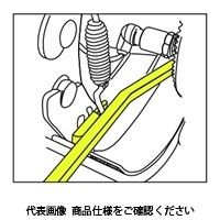 JTC ブレーキスプリングツール JTC5576 1個（直送品）