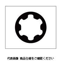 JTC アクスルボルトソケット JTC5581 1個（直送品）