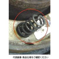 JTC ブレーキスプリングインサーター JTC1852 1個（直送品）