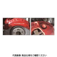 JTC ブレーキキャリパーソケット JTC4518 1個（直送品）