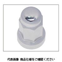 JTC 7ポイントソケット JTC6619 1個（直送品）