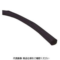 JTC ツイストチューブ 8mm (1m) TT2420Fー08 TT2420F-08 1個（直送品）