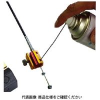 JTC ケーブルケアー JTC3535 1個（直送品）