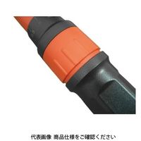 JTC 絶縁トルクレンチ JTCI012 1個（直送品）