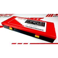 JTC 11PCS ロッキングエクステンションバーセット JTCK1113 1セット（直送品）