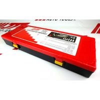 JTC 40PCSスタービットセット JTCK1401 1セット（直送品）