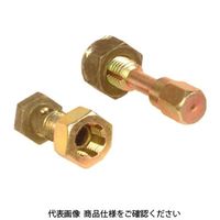 JTC 簡易タップ&ダイスセット JTC3916 1セット（直送品）