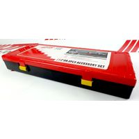 JTC 12.7mm 8PCS アクセサリーセット JTCK4084 1セット（直送品）