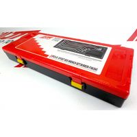 JTC 8PCS 45°メガネレンチ JTCK6083 1個（直送品）