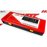 JTC 14PCS ショートギアレンチセット JTCK6144 1セット（直送品）