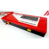 JTC 17PCS コンビネーションレンチ JTCK6171 1個（直送品）