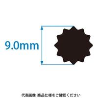 JTC ヘッドボルトソケット JTC1936 1個（直送品）