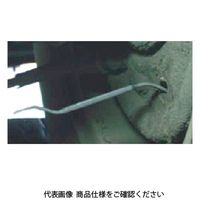 JTC ブレーキ調整レンチ JTC1239 1個（直送品）