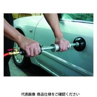 JTC エアーボディープーラー JW0164ー3 JW0164-3 1個（直送品）