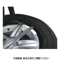 JTC リムカバー JTC5630 1個（直送品）