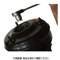 JTC リテイニングナットソケット JTC1339 1個（直送品）