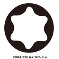 JTC スタッドボルトソケット JTC4177 1個（直送品）