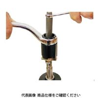 JTC リテーニングナットソケット JTC1530 1個（直送品）